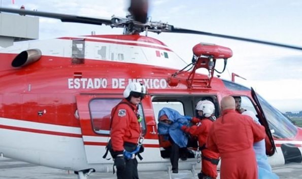 Helicóptero-toluca-vuelos-rescates-2