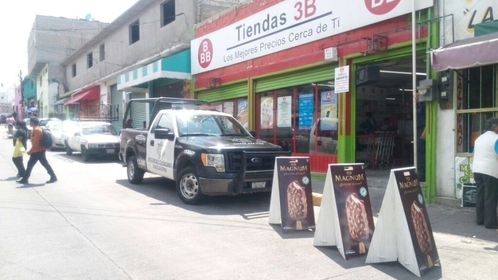 IMG-20160529-WA0006-1024x576