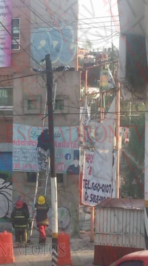 IMG-20160608-WA0005_20160608_102045