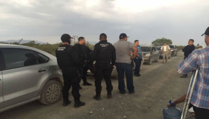 Indocumentados_Vanguardia-2