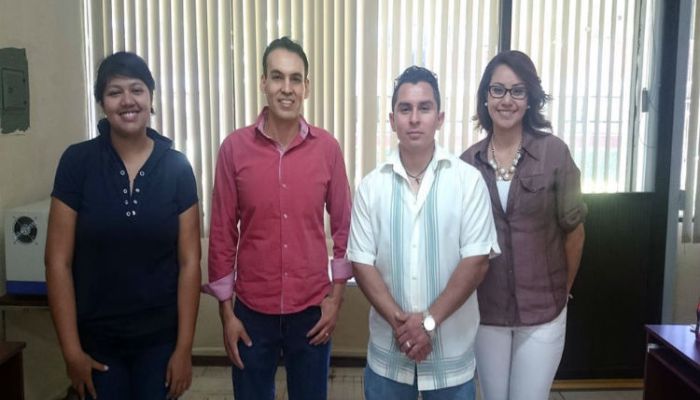 Investigadores_Vanguardia