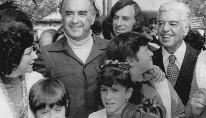 JOLOPO-e1466105591923