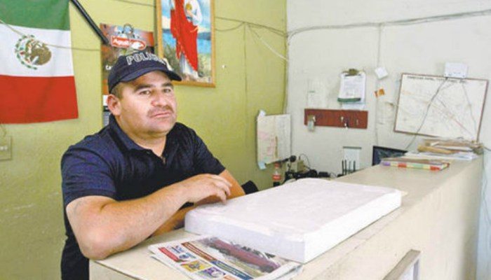 Jose-Luz-Rodriguez-despacho-MILENIO_MILIMA20160608_0027_11-2