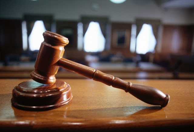 Jueces-poder-judicial-justicia