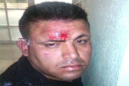 LADRON-DETENIDO-3-JUNIO