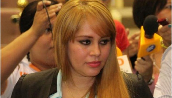 Lucero_Sanchez-16986