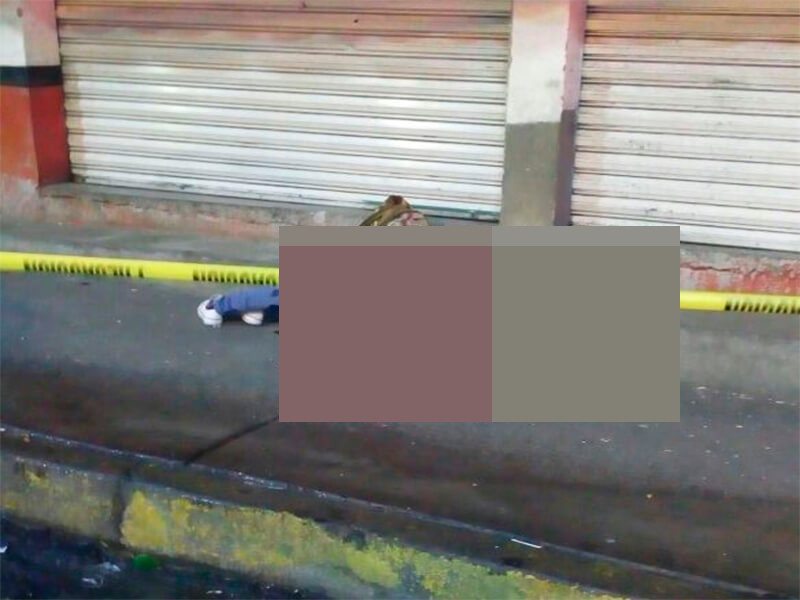 MUJER-BARRIENTOS-6-JUNIO