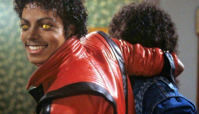 Michael-Jackson-in-Thriller-michael-jackson-33907113-1213-912