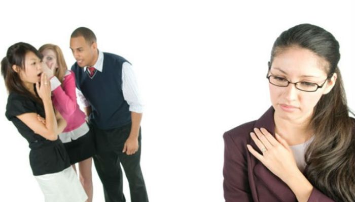 Mobbing_Listin-Diario