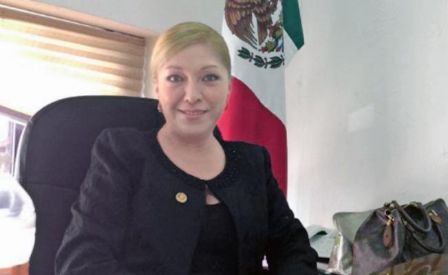 NR-C5-EU280616-3_Drupal Main Image.var_1467090281