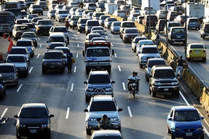 Nota-Vehiculos-680x454