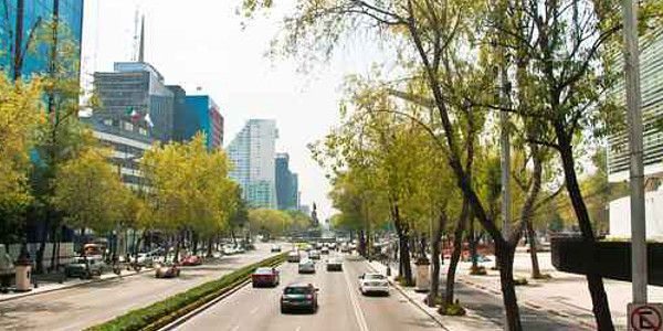 Noticias_nacional_20160627_hoy