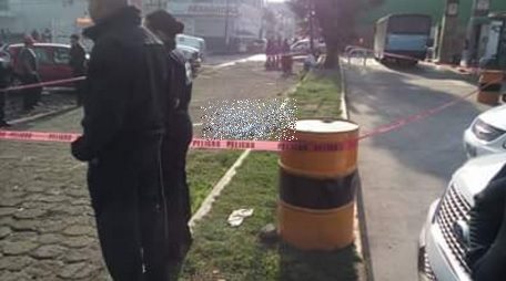 Operación-agua-potable