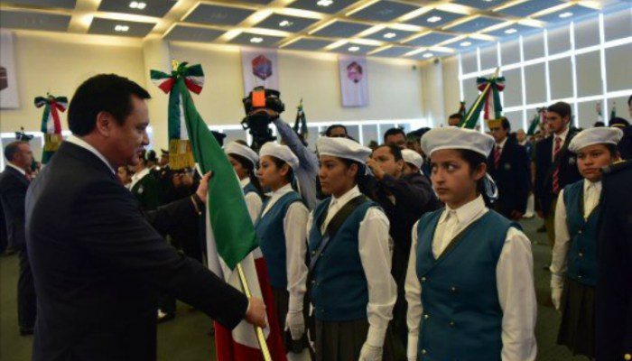 OsorioChong_adrianojedacast