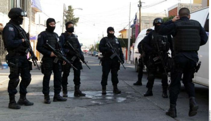 POLICÍA-FEDERAL-SONORA