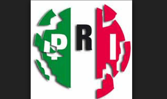 PRI