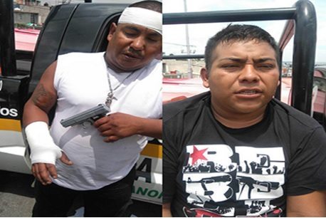 Playeras-camisetas-equipos