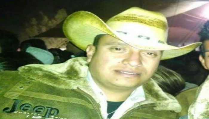 Policía_-A-Fondo-Estado-de-México