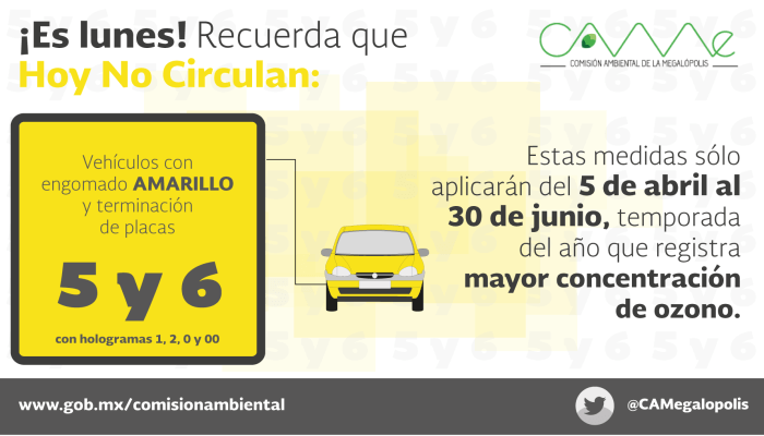 Postal_LUNES_Twitter1