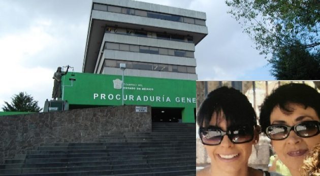 Procuraduría-Edomex-trámites-servicios