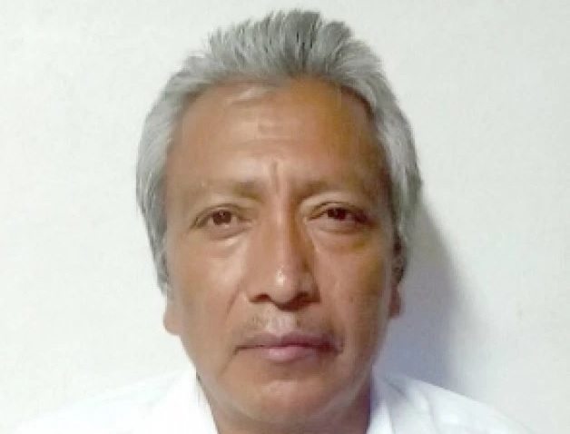 Profesor-escuela-primaria