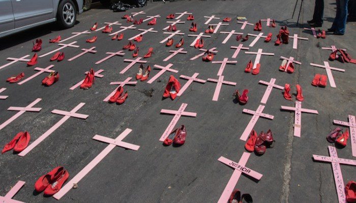 Protesta_Feminicidios-1_3