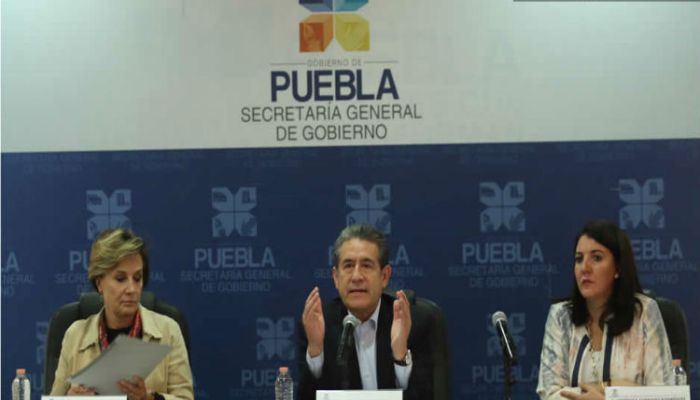 Puebla_Diario-Cambio