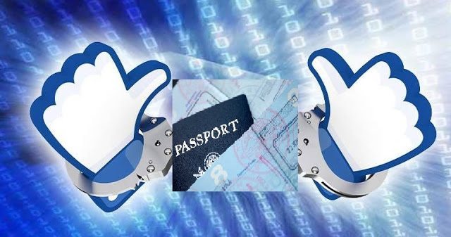 Redes-sociales-likes-celulares