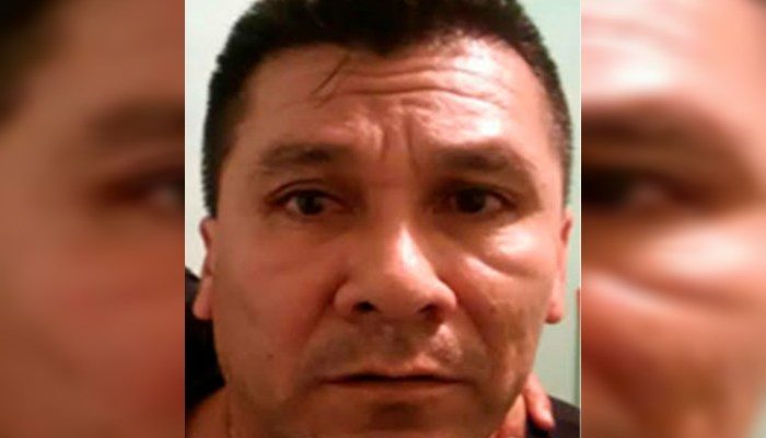 Rojo-LeonelUriostegui-