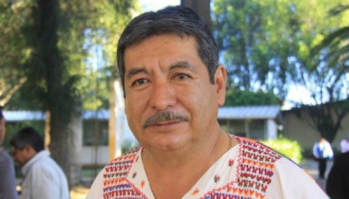 Rubén-Núñez-Ginez-líder-Sección-22-820x510