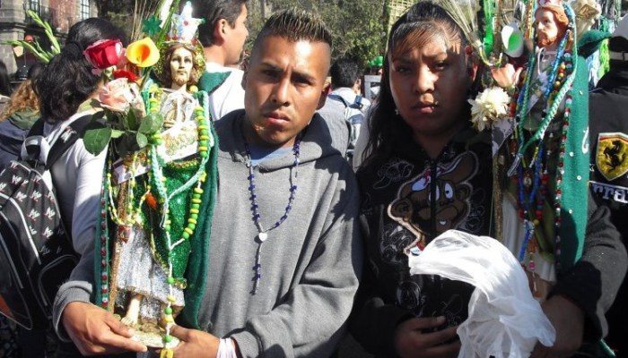 SANJUDAS-e1467081939427