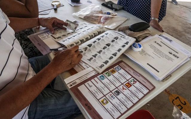 Screen-Shot-2016-06-05-at-11