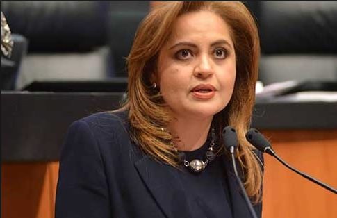 Senadora-PRII-Ana-Lilia