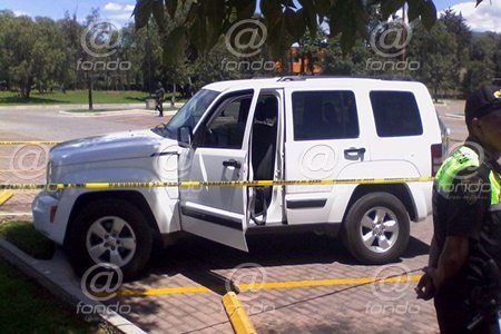 TEOTIHUACAN-A-FONDO-2