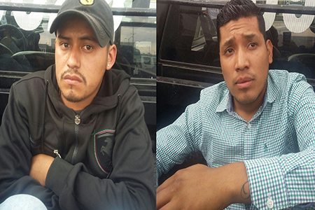 TLALMANALCO-24-JUNIO-2