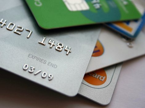 Tarjeta-de-credito-clonacion-que-hacer