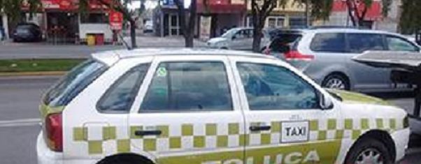 Taxis-Toluca-servicios