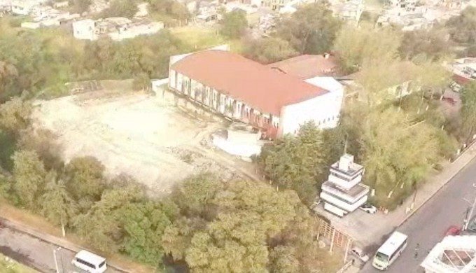 Teatro-Nicolas-Romero-11-680x390