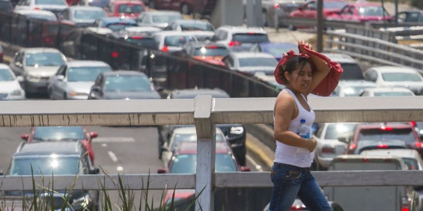 Transito_y_contaminacion-1