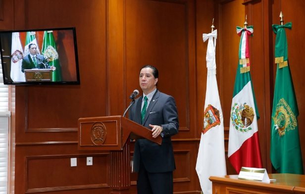 UAEM-Universidad-estudios-preparatorias