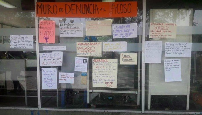 UAMXochimilco_denuncia