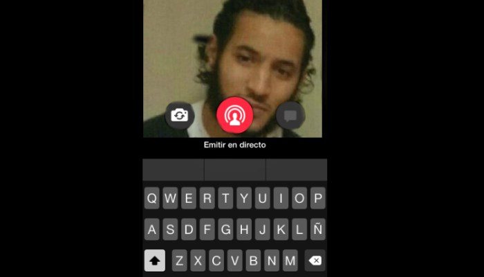 Untitled-32-635x3571