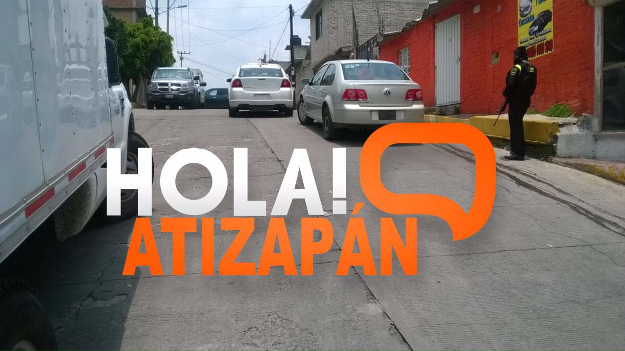 WhatfsApp-Image-20160627