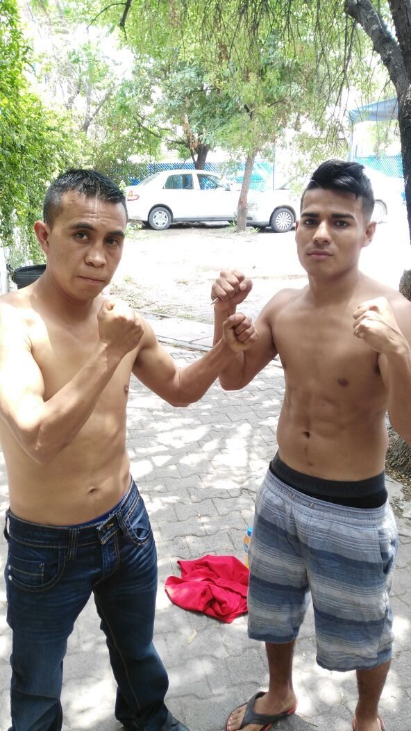 WhatsAeeepp-Image-20160602