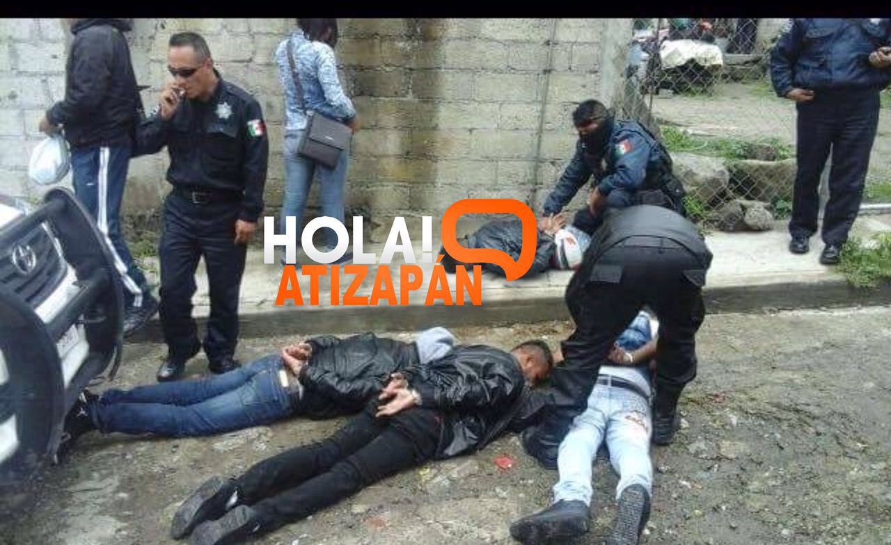 WhatsApp-IEEEEmage-20160628