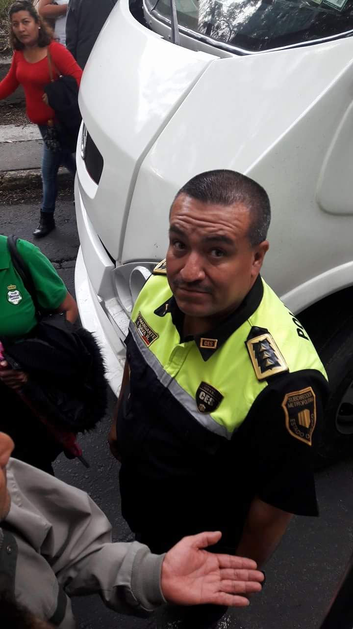 WhatsApp-Idddmage-20160603