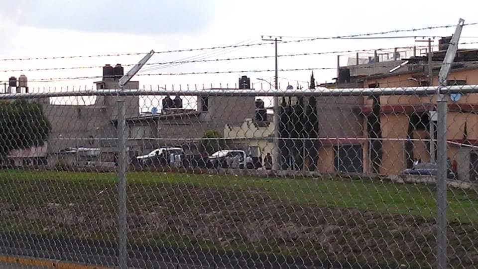 WhatsApp-Imadddge-20160603