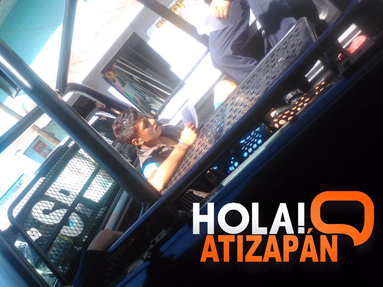 WhatsApp-Imagde-20160624