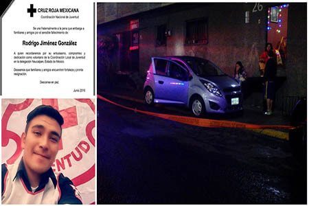 WhatsApp-Image-20160602-9