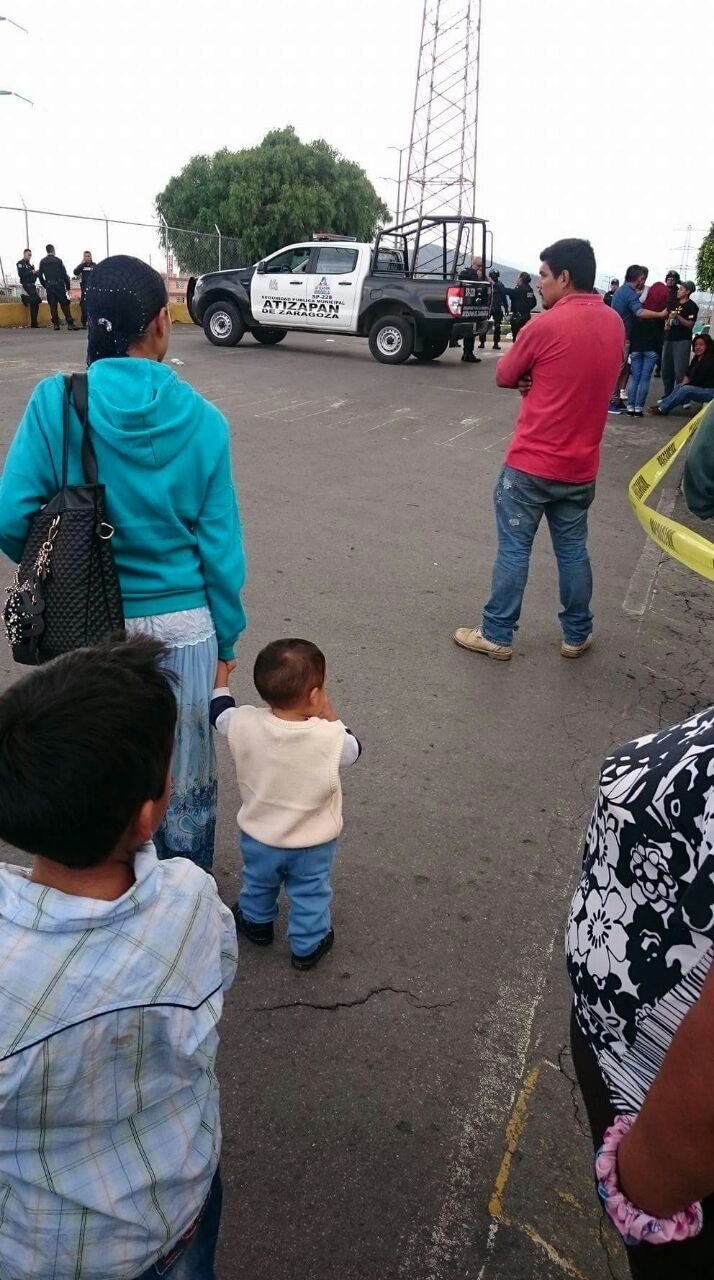 WhatsApp-Image-20160603